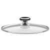 Olla de Cocimiento lento | PSC-350 - Cuisinart-13719