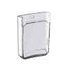 Olla de Presion Electrica | CPC-600N1 - Cuisinart-13728