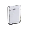 Olla de Presion Electrica | CPC-600N1 - Cuisinart-13728