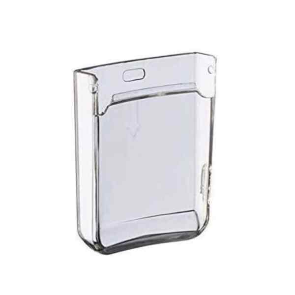 Olla de Presion Electrica | CPC-600N1 - Cuisinart-13728