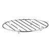 Olla de Presion Electrica | CPC-600N1 - Cuisinart-13727