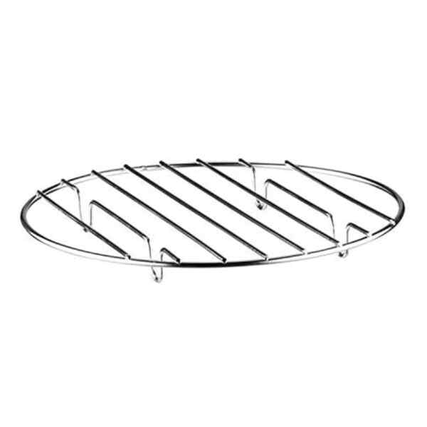Olla de Presion Electrica | CPC-600N1 - Cuisinart-13727