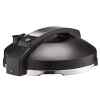 Olla de Presion Electrica | CPC-600N1 - Cuisinart-13726