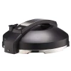 Olla de Presion Electrica | CPC-600N1 - Cuisinart-13726