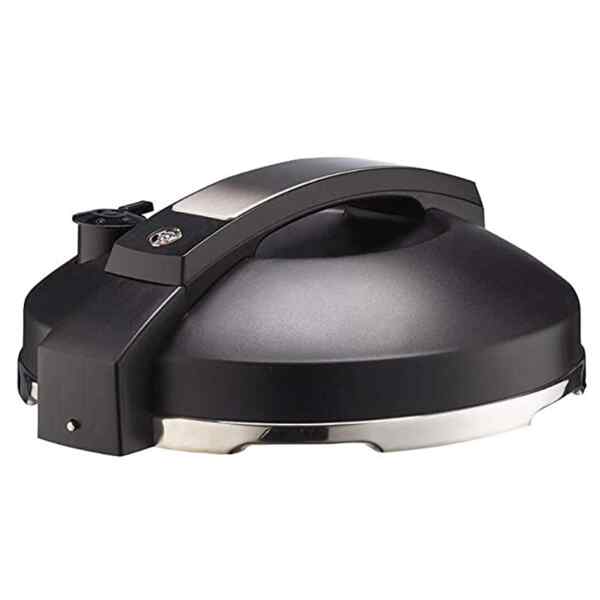 Olla de Presion Electrica | CPC-600N1 - Cuisinart-13726