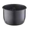 Olla de Presion Electrica | CPC-600N1 - Cuisinart-13725