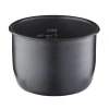 Olla de Presion Electrica | CPC-600N1 - Cuisinart-13725