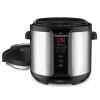 Olla de Presion Electrica | CPC-600N1 - Cuisinart-0