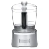 Procesador de alimentos | CH-4DC - Cuisinart-13731