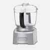 Procesador de alimentos | CH-4DC - Cuisinart-0