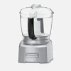 Procesador de alimentos | CH-4DC - Cuisinart-0