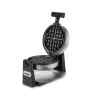 Waflera Giratoria | WAF-F10 - Cuisinart-13738