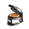 Waflera Giratoria | WAF-F10 - Cuisinart-13737