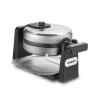 Waflera Giratoria | WAF-F10 - Cuisinart-0