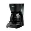 Cafetera Manual | BVSTDCDR5B-013 - Oster-0