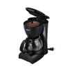 Cafetera Manual | BVSTDCDR5B-013 - Oster-13740