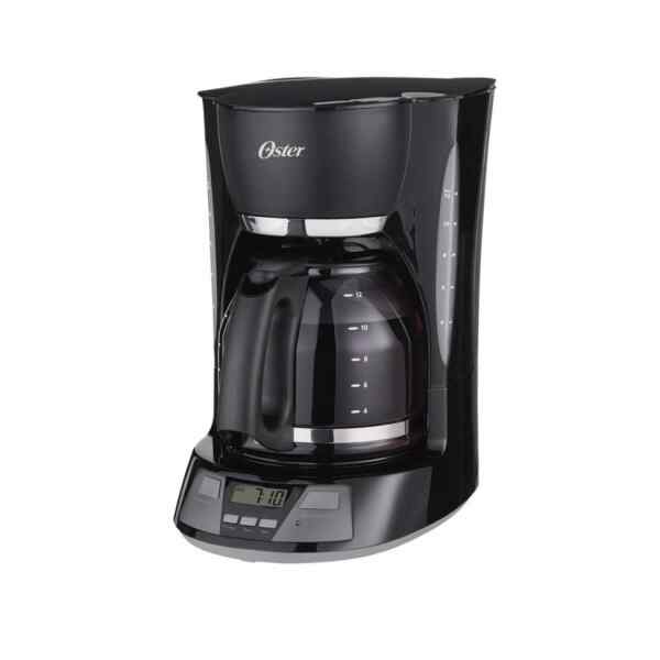 Cafetera Programable | BVSTDCMVX23-013 - Oster -0