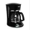 Cafetera Programable | BVSTDCMVX23-013 - Oster -13744