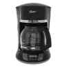 Cafetera Programable | BVSTDCMVX23-013 - Oster -13743