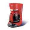 Cafetera Programable | BVSTDCDWX20R-013 - Oster-13747