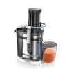 Extractor de Jugos | FPSTJE318Z-013 - Oster-13749