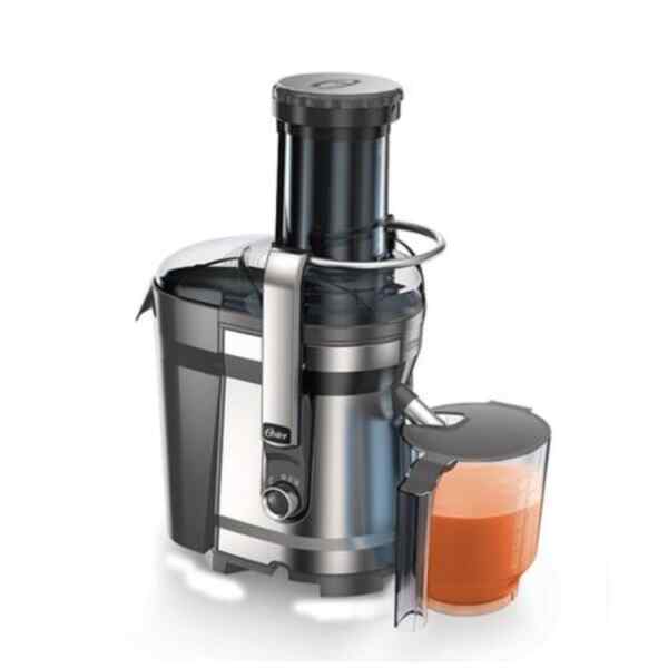 Extractor de Jugos | FPSTJE318Z-013 - Oster-13749