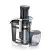 Extractor de Jugos | FPSTJE318Z-013 - Oster-0