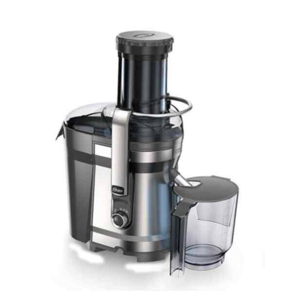 Extractor de Jugos | FPSTJE318Z-013 - Oster-0