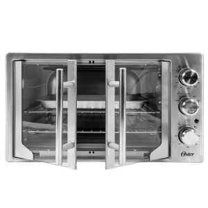 Horno Tostador | TSSTTVFDXL – Oster Horno Tostador | TSSTTVFDXL – Oster