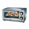 Horno Tostador | TSSTTV10LTB-013 - Oster-0