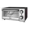 Horno Tostador | TSSTTV10LTB-013 - Oster-13761