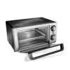 Horno Tostador | TSSTTV10LTB-013 - Oster-13760