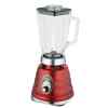 Licuadora | 4126-R3S - Oster-13769