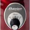 Licuadora | 4126-R3S - Oster-13767