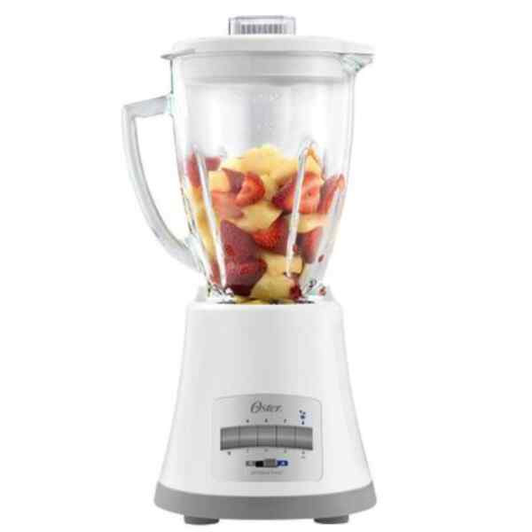 Licuadora | BLSTMG-W00-013 - Oster-13773