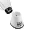 Licuadora | BLSTMG-W00-013 - Oster-13771