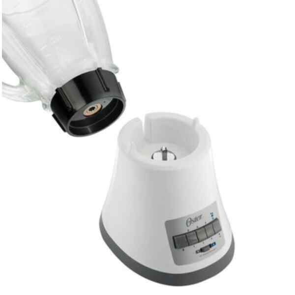 Licuadora | BLSTMG-W00-013 - Oster-13771