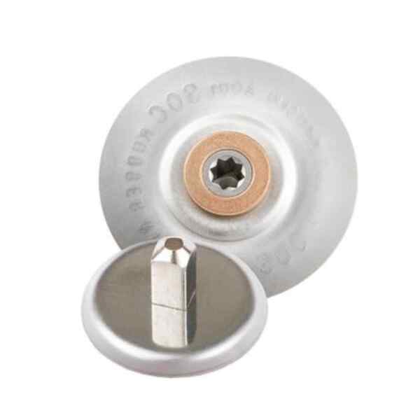 Licuadora | BLSTMG-W00-013 - Oster-13770