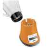 Licuadora | BLSTMG-A15-013 - Oster-13775