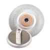 Licuadora | BLSTMG-A15-013 - Oster-13774