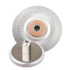 Licuadora | BLSTMG-A15-013 - Oster-13774