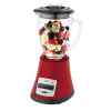 Licuadora | BLSTMG-RDO-013 - Oster-13783