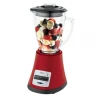 Licuadora | BLSTMG-RDO-013 - Oster-13783