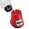 Licuadora | BLSTMG-RDO-013 - Oster-13781