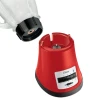 Licuadora | BLSTMG-RDO-013 - Oster-13781