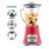 Licuadora | BLSTMG-M15-013 - Oster-13786