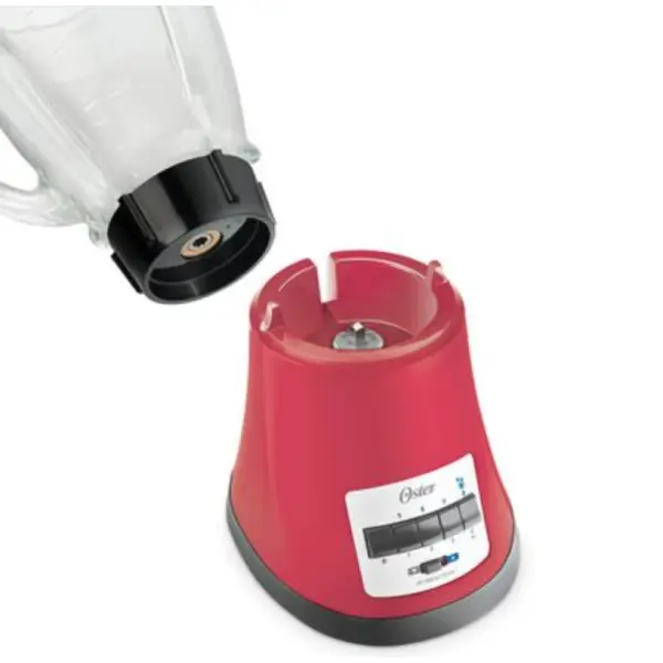 Licuadora | BLSTMG-M15-013 - Oster-0