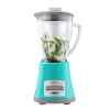 Licuadora | BLSTMG-T15-013 - Oster -13790