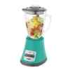 Licuadora | BLSTMG-T15-013 - Oster -13789