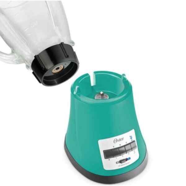 Licuadora | BLSTMG-T15-013 - Oster -0